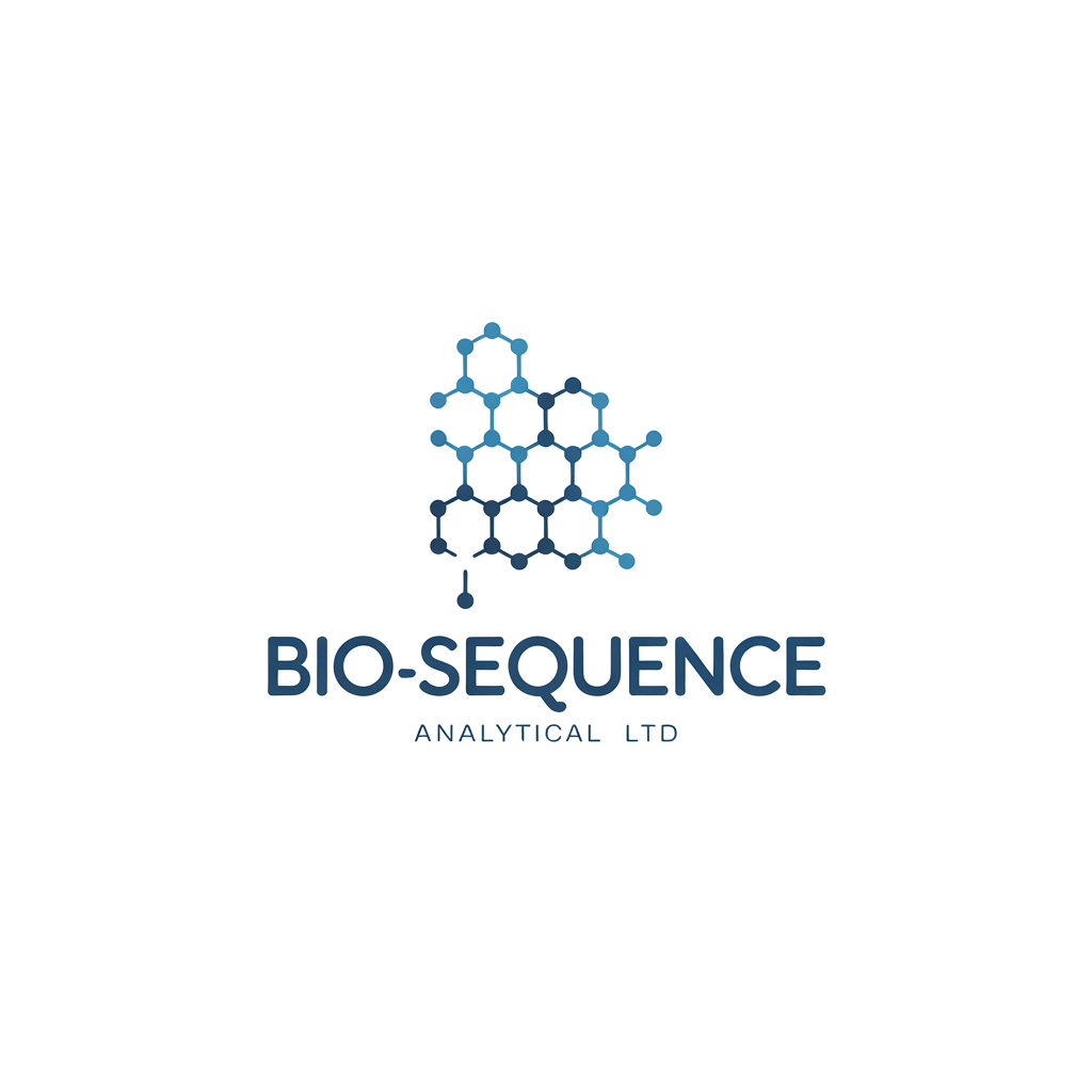 Bio-Sequence Analytical Ltd